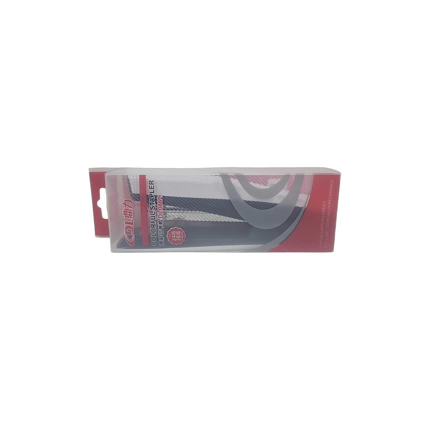 دباسة كبيرة CDL DL-0862