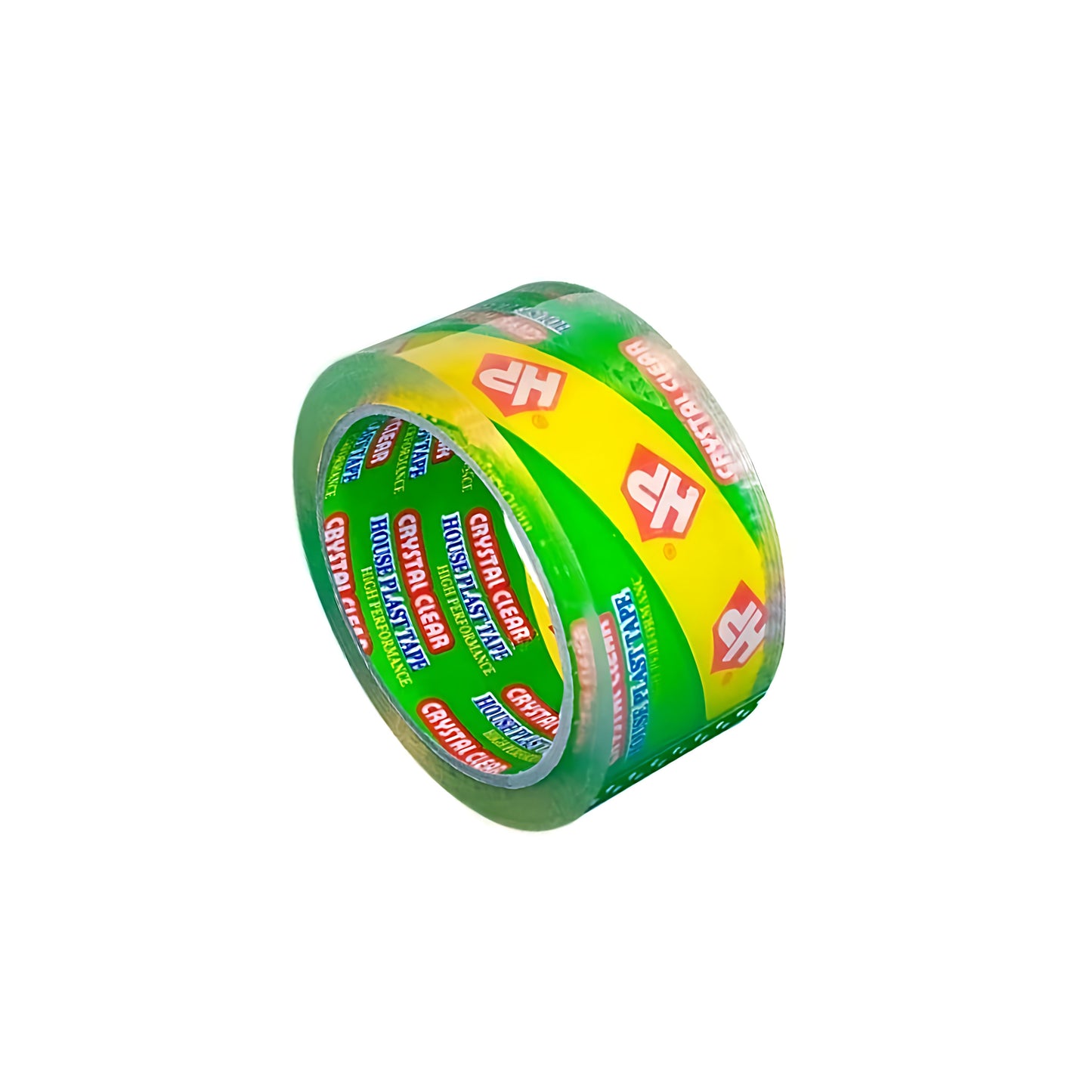 سلوتيب عريض