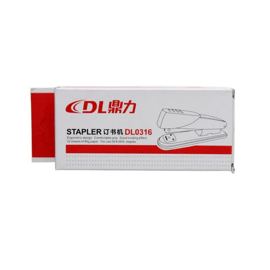 دباسة وسط CDL  DL0316