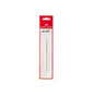 غيار استيكة قلم FABER - CASTELL