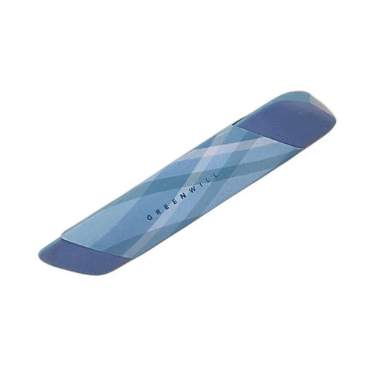 استيكة مثلثة doms 4593