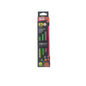 قلم رصاص k-max neon