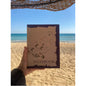 نوت بوك ١٥٠ ورقة هارد كفر notebook 3