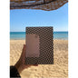 نوت بوك ١٥٠ ورقة هارد كفر notebook 2