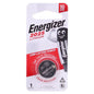 حجر انرجايزر energizer 2025